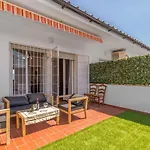 1 Bedroom Awesome In Crikvenica