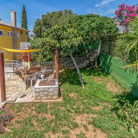 1 Bedroom Awesome In Appartement