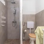 1 Bedroom Awesome In Appartement Crikvenica