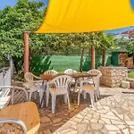 1 Bedroom Awesome In * Crikvenica