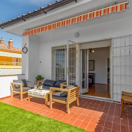 Apartment Awesome In With Kitchen Crikvenica