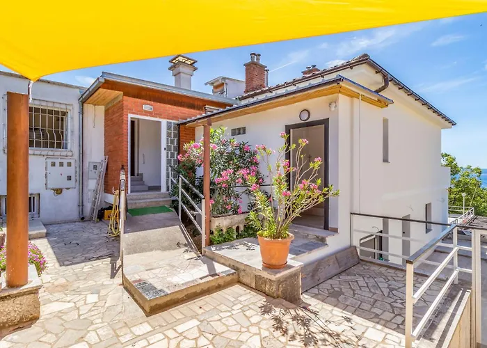 Appartamento Pet Friendly In