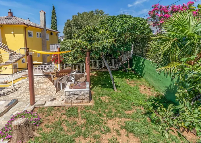 Pet Friendly In Appartamento