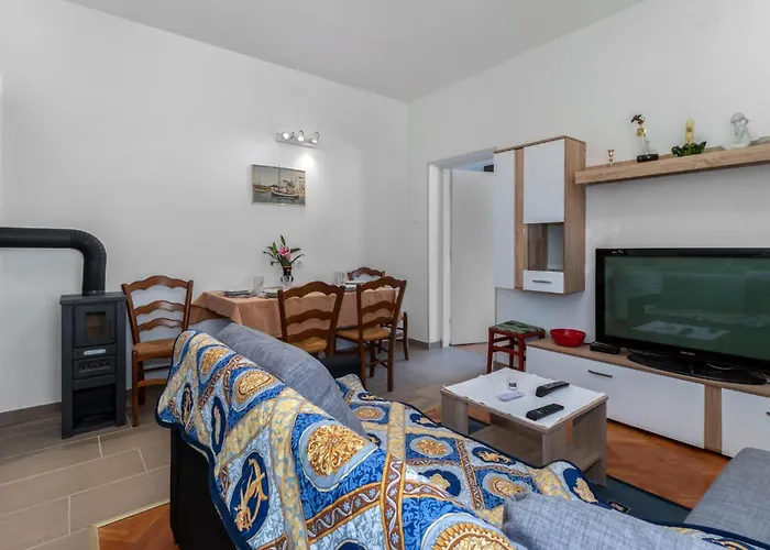 Appartamento Pet Friendly In