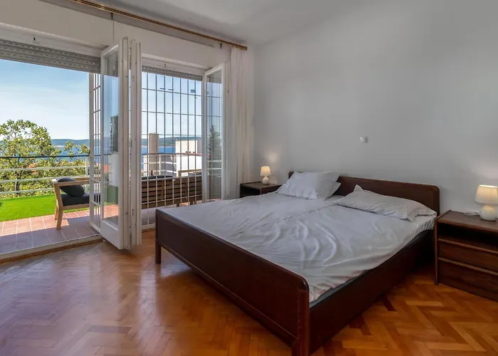 Appartamento Pet Friendly In *